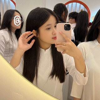lh.anh09