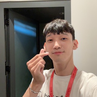 hungtran_99