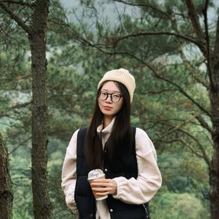 huyentrangromantic