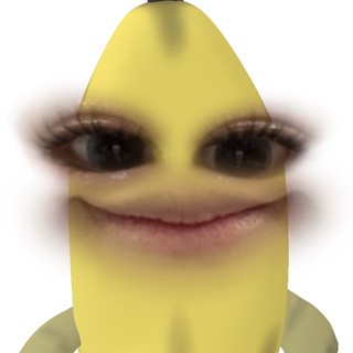 soiddzoi_k