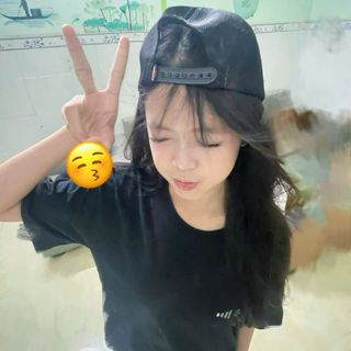 dayyhuyn162