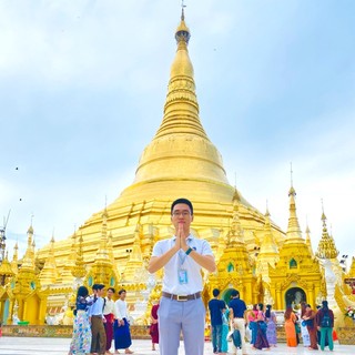 thaisonmyanmar