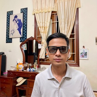 leanh120282