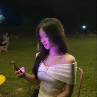 angelwqc
