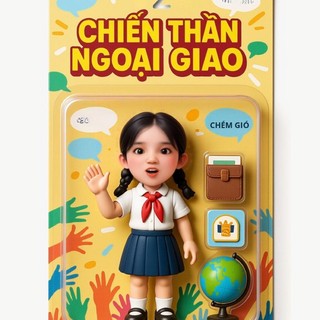 hoangthingocbich_17041988.