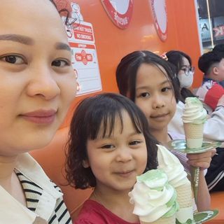 _tran_thuy_