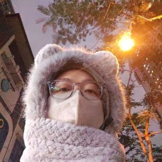 truy_van