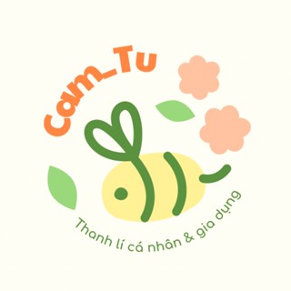 camtu_thanhligiadinh