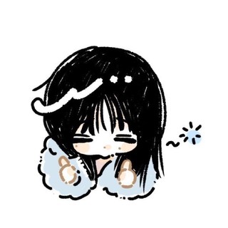 hongngoc_trinh81