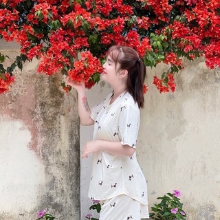 yennhung_94