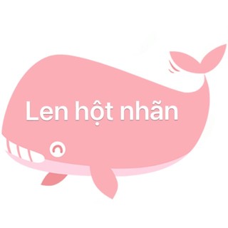 lenhotnhan