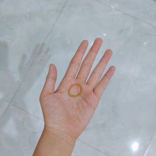 8rg85zxmuu