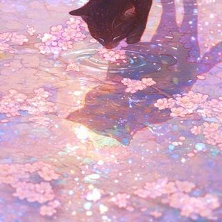 nozomi.hkr
