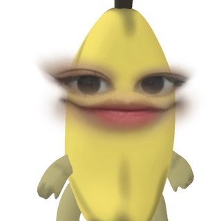 tranlungocbao