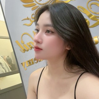 nanytruong_1997
