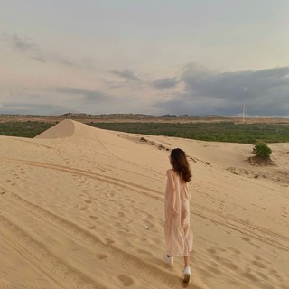 luong_bich