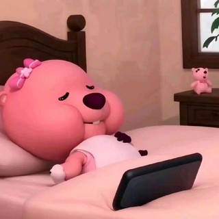 thienanh9899