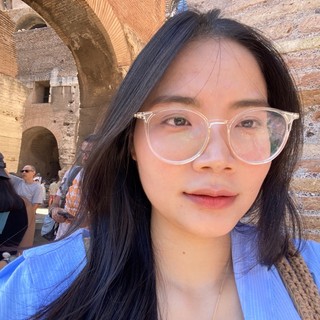 diu_tb