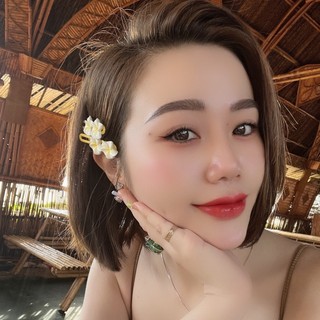 thuy_min1007