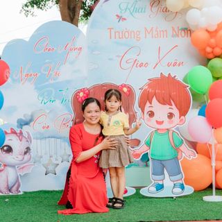 lenphung734