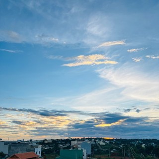 tuyensstore