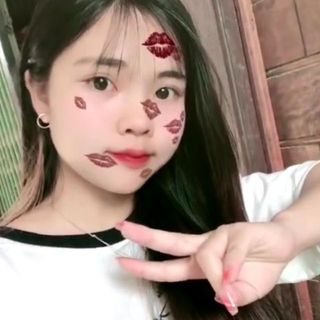 llmthin673