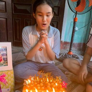 thanhthuydangiu46