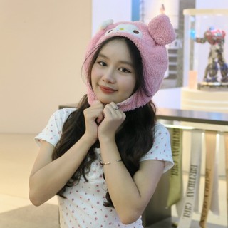 trang8104