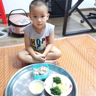 binhthesu