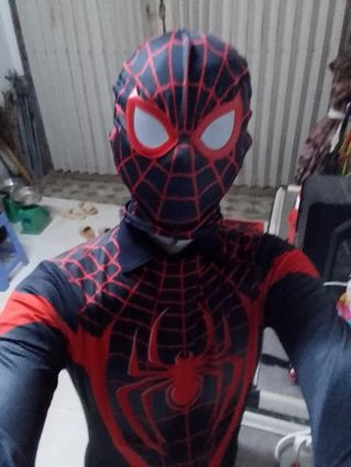 thanhnhnphan766