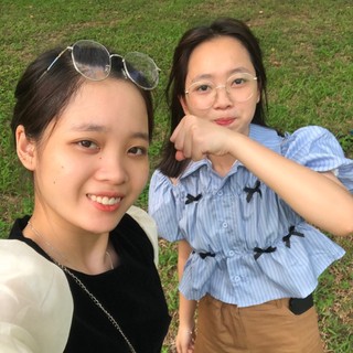 trangtrang12902