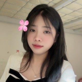 hngnhungl061