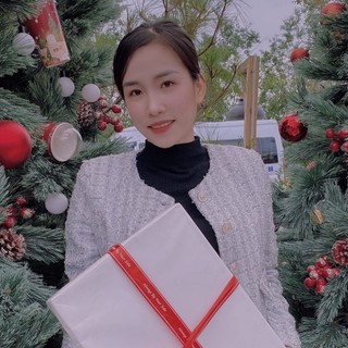 shop_loan_black