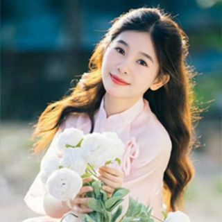 nguynhunh680