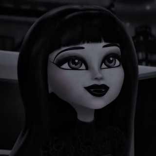thutrang_179