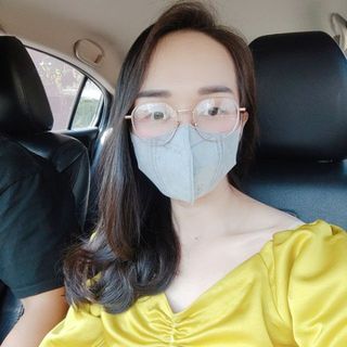 phuong241189