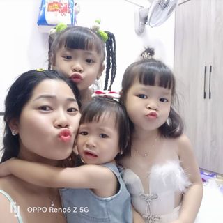 mebechip19