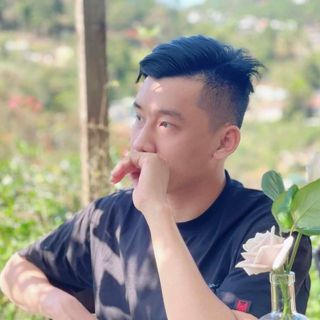 liem_pm