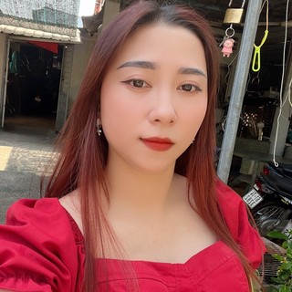 __diem__huong__