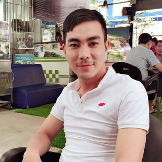 ngctminh967