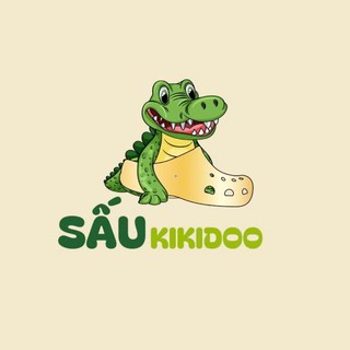 kikidoo.2020