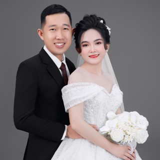 hongnhuy341
