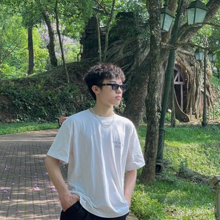 phong.cao