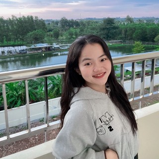 hoang_tham.ciute