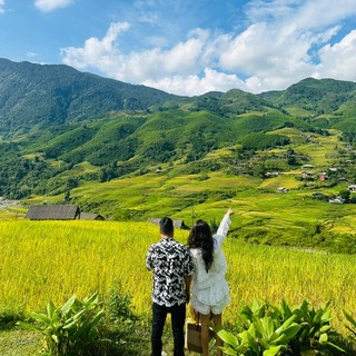 tombinh