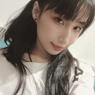 nhatlinh.ly
