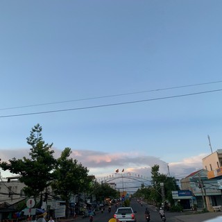 thu__yan