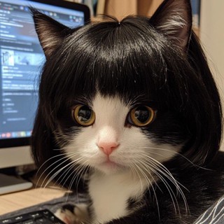 hien_mochi