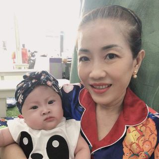ankhang581