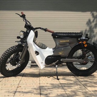 longnghi2019